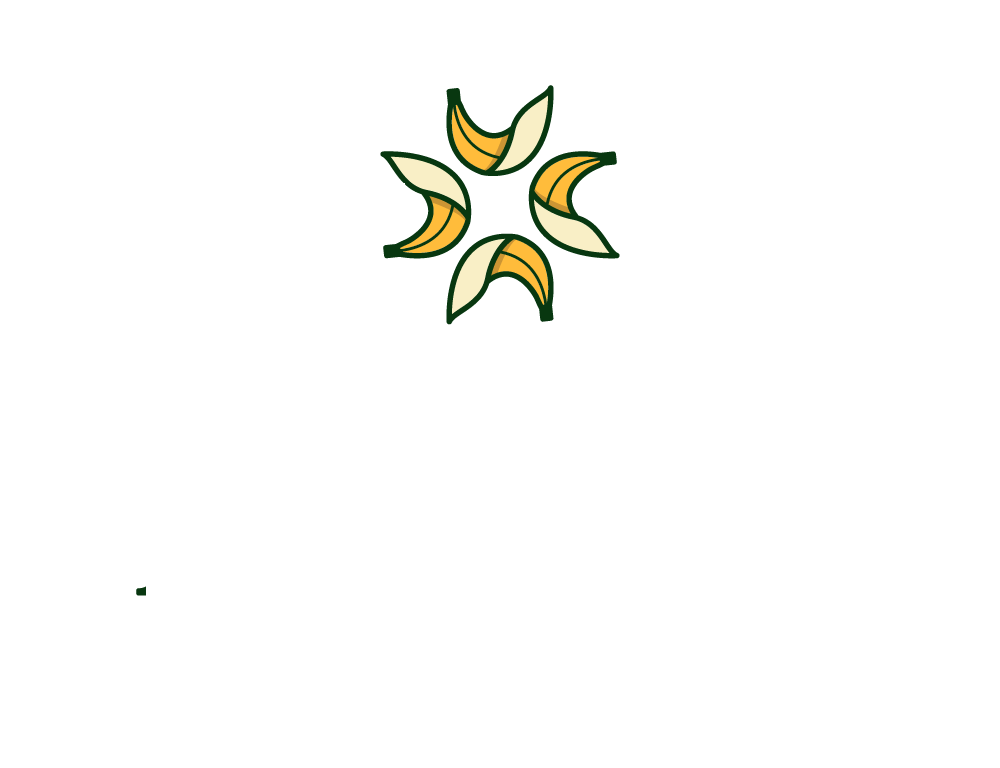 Aebe