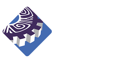 Cipem