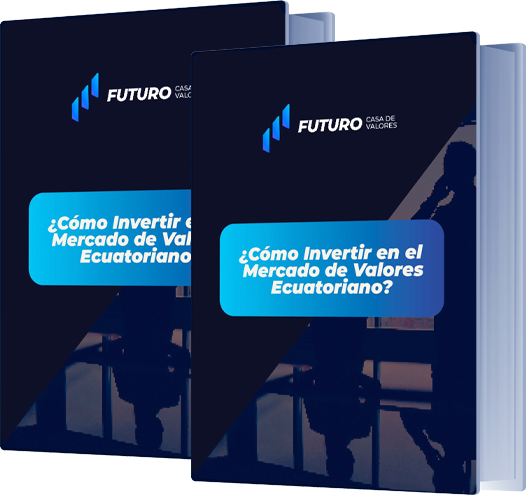 Ebook de inversiones